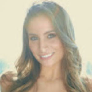 Meet your Posher, Carla